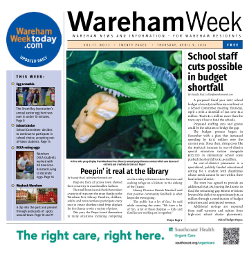 Issue cover
