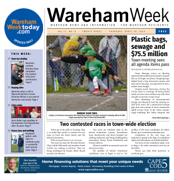 Issue cover