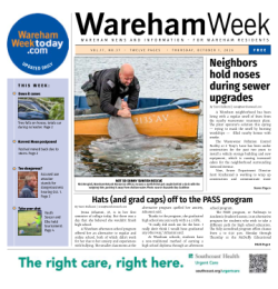 Issue cover