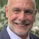  Kevin Brogioli. Photo source: Kevin Brogioli