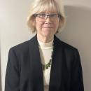  Nancy Cederholm. Photo source: Nancy Cederholm 