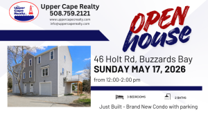 46 Holt Road Unit A