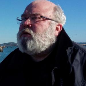 Paul J. Sullivan, 70